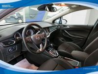 usata Opel Astra Sports Tourer 1.6 CDTI 136cv Innovati