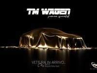 Usata Fiat Fiorino 95 CV (69 kW) 2018 Monovolume