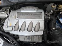Usata Renault Clio II R.S. 2000