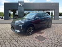 Usata DS Automobiles DS3 Crossback 136 CV (100 kW) 2025 Nero SUV