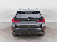 Nuova BMW X1 163 CV (119 kW) 2026 Nero SUV