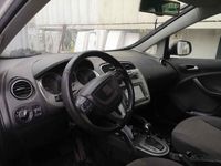 usata Seat Altea XL 2.0 TDI CR DPF DSG Style