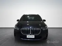 Nuova BMW 223 Active Tourer Shadowline 204 CV (150 kW) 2026 Black sapphire metallizzato Monovolume