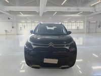 Usata Citroën C3 Aircross Feel 110 CV (80 kW) 2023 SUV