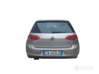 usata VW Golf 5p 1.4 tsi Highline 122cv *EURO 5B*