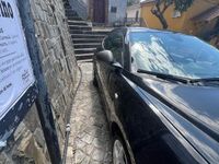 Usata Alfa Romeo MiTo 95 CV (69 kW) 2011 Nero Utilitaria