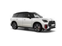 Usata Mini John Cooper Works Countryman 300 CV (220 kW) 2024 SUV