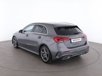 usata Mercedes A180 d Automatic Premium