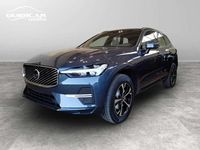 Nuova Volvo XC60 Core 250 CV (183 kW) 2026 Denim blue SUV