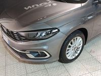 usata Fiat Tipo 1.6 Mjt S&S SW Life