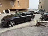 Usata Audi A4 160 CV (117 kW) 2008 Station wagon