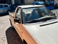 usata Skoda Pick-up 1.3 cat LX