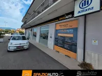 Usata VW up! Edition 68 CV (50 kW) 2022 Bianco Utilitaria