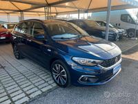 usata Fiat Tipo 1.6 Mjt S&S SW Lounge