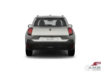 Nuova Mini Aceman Essential 135 kW (184 CV) 2026 Grigio SUV