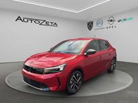 Nuova Opel Corsa 101 CV (74 kW) 2025 Rosso Utilitaria