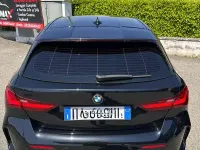 Usata BMW 118 M Sport 150 CV (110 kW) 2023 Berlina