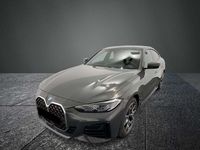 Usata BMW 430 Gran Coupé M Sport 286 CV (210 kW) 2023 Grigio Coupé