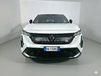 Usata Renault Rafale Techno 200 CV (147 kW) 2025 Bianco SUV