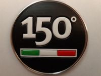 Usata Fiat 500 85 CV (62 kW) 2011 Bianco Utilitaria