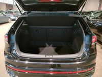 Usata VW Taigo R-line 115 CV (84 kW) 2025 Nero SUV