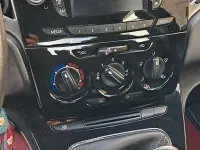 Usata Lancia Ypsilon 69 CV (50 kW) 2015 Utilitaria