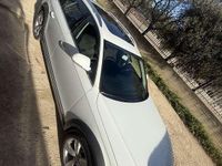 Usata Audi A4 Allroad Business Plus 177 CV (130 kW) 2012 Station wagon