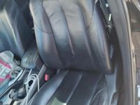 Usata Mazda CX-7 173 CV (127 kW) 2011 Nero SUV