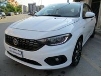 usata Fiat Tipo 1.3 Mjt S&S 5 porte Mirror