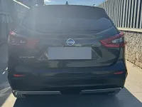 Usata Nissan Qashqai 131 CV (96 kW) 2018 SUV