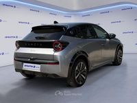 Usata Lancia Ypsilon 101 CV (74 kW) 2025 Gray Utilitaria