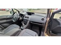 Usata Opel Meriva Cosmo 120 CV (88 kW) 2010 N.d. Monovolume