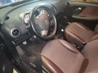 Usata Nissan Note 110 CV (80 kW) 2006 Utilitaria