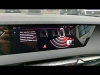 Usata DS Automobiles DS4 Rivoli 179 CV (131 kW) 2023 Rosso babilonia SUV