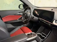 Usata BMW X1 M Sport 163 CV (119 kW) 2023 SUV