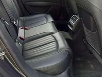 Usata Audi A7 Sportback Business Plus 245 CV (180 kW) 2014 Other Utilitaria