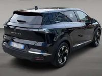 Usata Renault Symbioz Techno 94 CV (69 kW) 2025 Nero SUV
