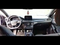 Usata Ford Focus ST-Line 125 CV (91 kW) 2021 Berlina