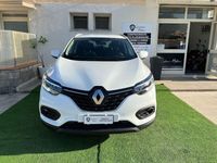 usata Renault Kadjar -1.5 blue dci Sport Edition 115cv FURTO E INCENDIO 2023