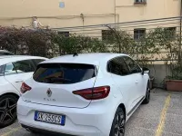 Usata Renault Clio V Techno 101 CV (74 kW) 2023 Berlina