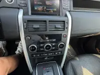 Usata Land Rover Discovery Sport HSE 150 CV (110 kW) 2019 Bluazzurro SUV