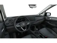 Nuova VW Caddy Life 102 CV (75 kW) 2026 Bianco Monovolume