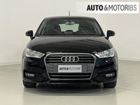 usata Audi A1 SPB 1.4 TDI ultra S tronic Sport *NEOPAT
