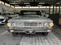 Usata Ford Galaxie 250 CV (183 kW) 1964 Grigio Berlina