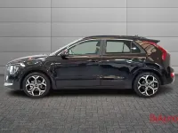 Nuova Kia Niro Style 126 CV (92 kW) 2026 Nero SUV