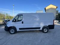 usata Fiat Ducato 33 2.2 Mjt 140CV MH1 Easy Pro (IVA ESCL.)