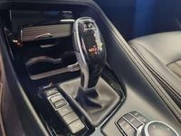 Usata BMW X1 xLine 150 CV (110 kW) 2022 SUV