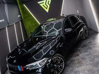 Usata BMW M5 600 CV (441 kW) 2020 Berlina