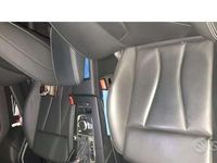 Usata Audi S3 Ambiente 310 CV (228 kW) 2017 Berlina