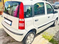 Immagine 2